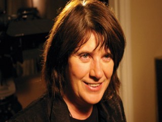 Catherine Breillat picture, image, poster
